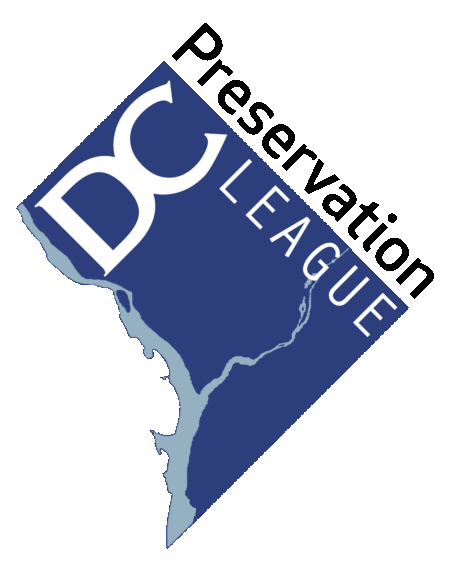 DC Preservation League
