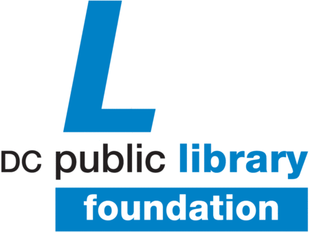 DC Public Library